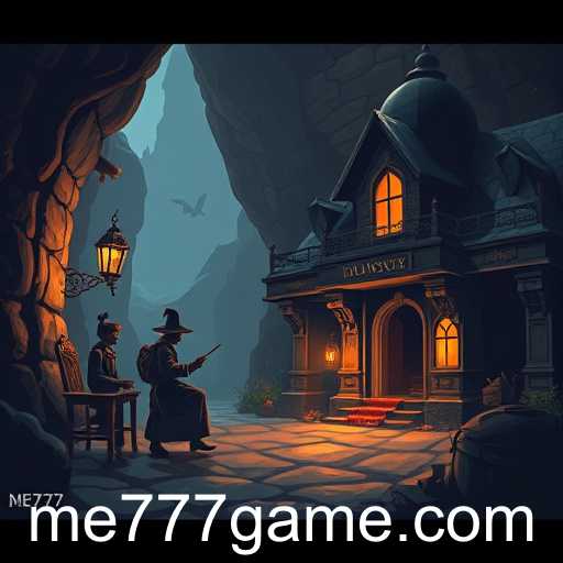 Discovering the Enchanting World of Adventure Games