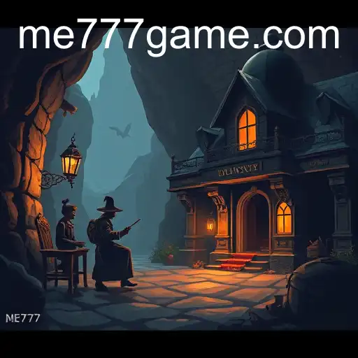 Discovering the Enchanting World of Adventure Games