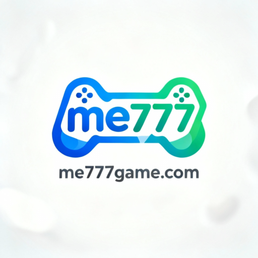 me777
