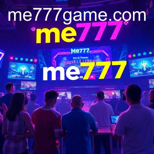 Digital Frontiers Evolve: Gaming and Culture