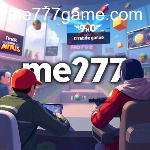 The Rise of Digital Gaming Platforms in 2025