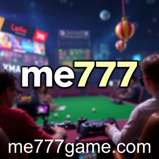 Digital Gaming Landscape Shifts in 2025