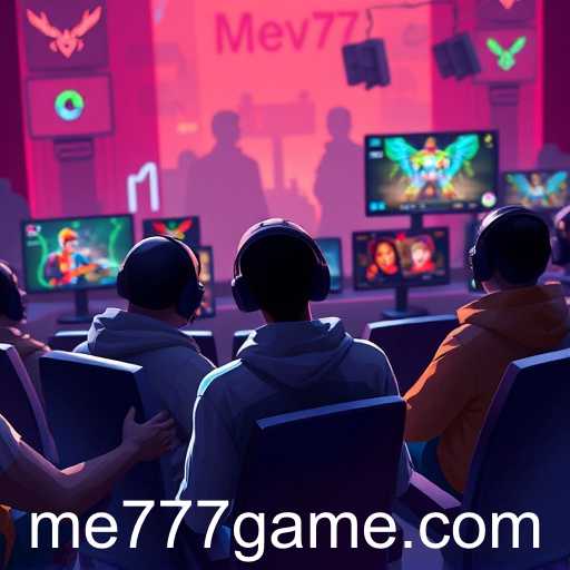 The Digital Gamble: UK Gaming Trends Reshaped