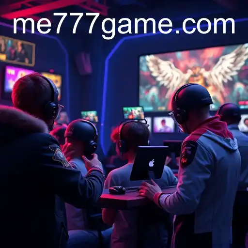 Exploring the Evolution of Online Gaming