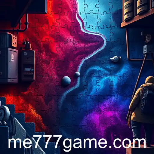 The Evolution of Gaming Communities in 2025