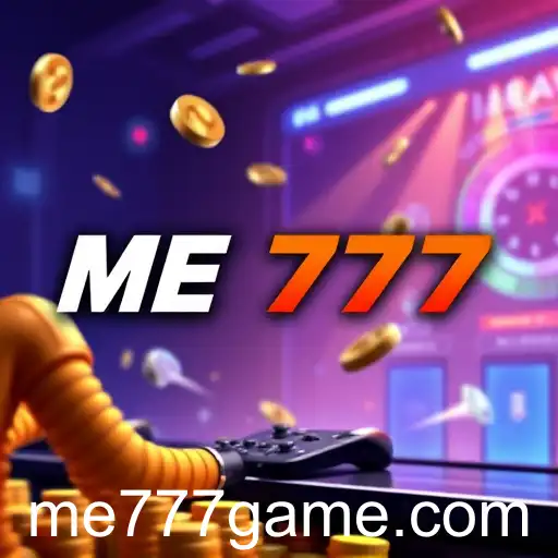 The Evolving Landscape of Online Gaming in 2025