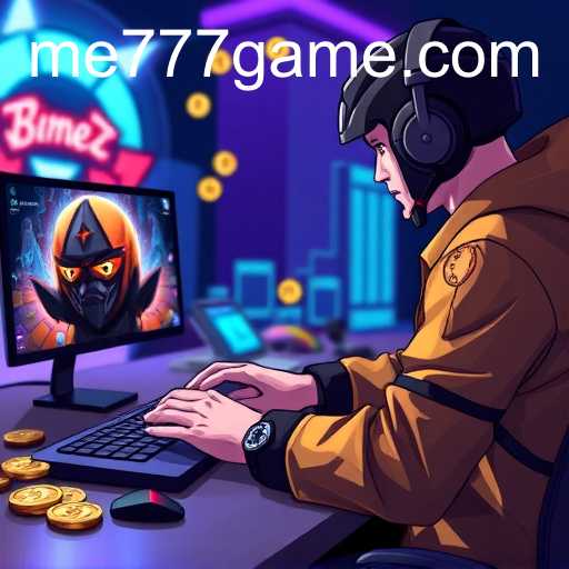 The Rise of Gaming and Crypto Convergence