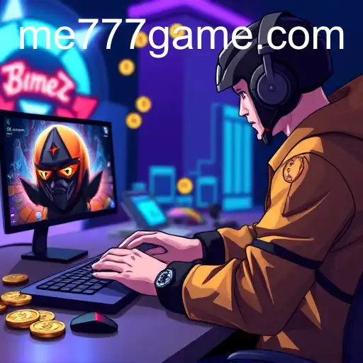 The Rise of Gaming and Crypto Convergence