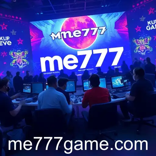 Gaming Innovations and Trends for 2025