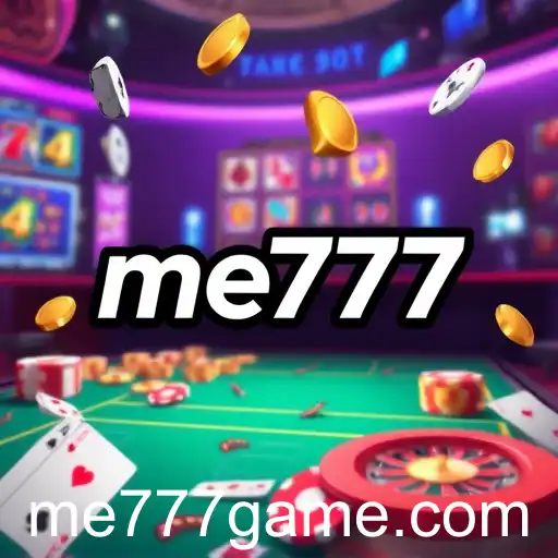 Gaming in the Modern Age: A Deep Dive into Online Platforms