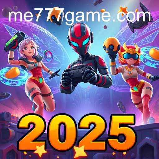 Gaming Trends and Innovations