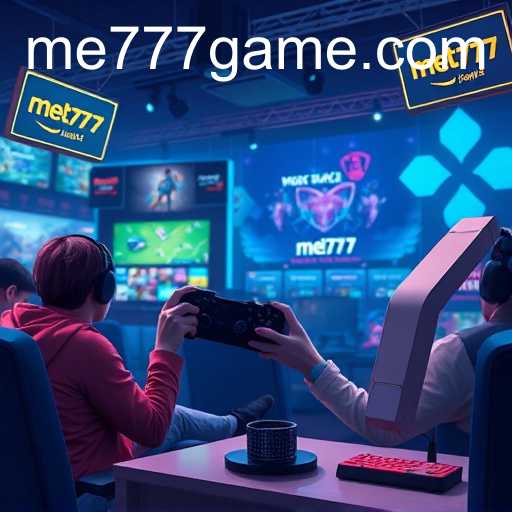 Exploring the Impact of Gaming on Society