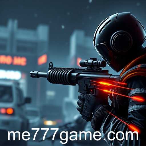 The Rise of Online English Gaming