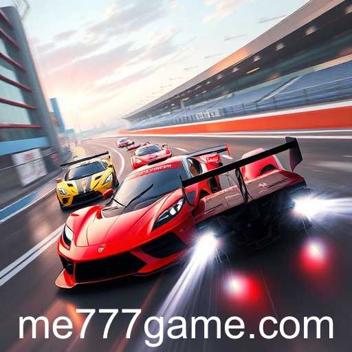 Exploring the Thrills of Racing Games: An Insight into a Popular Genre