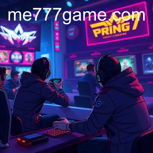 The Rise of Digital Gaming Communities