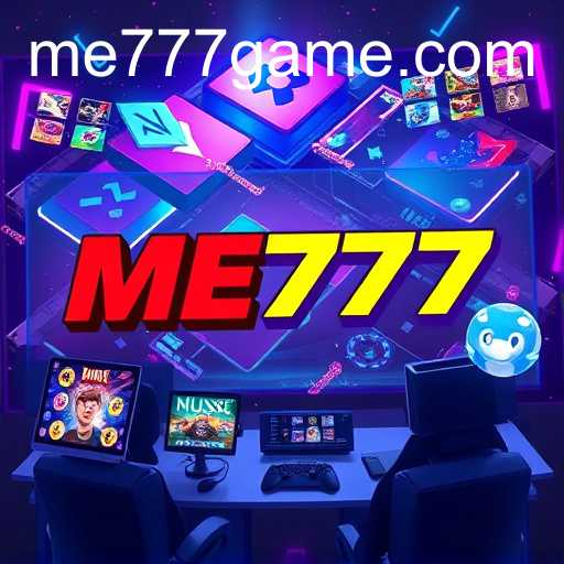 The Rise of Me777 and Online Gaming Trends