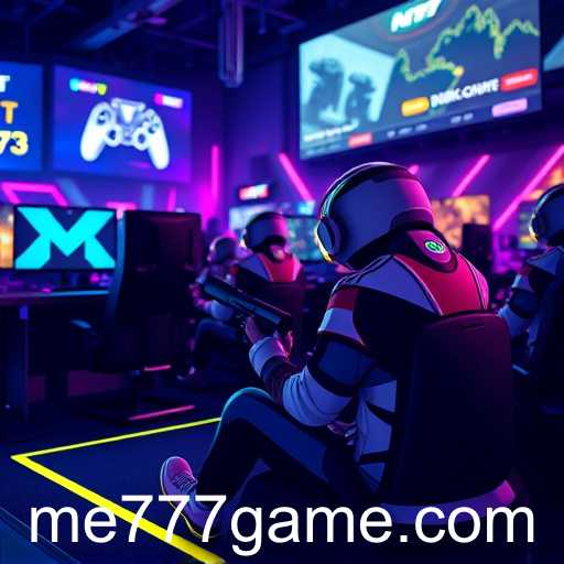 Digital Playgrounds: The Rise of Online Gaming