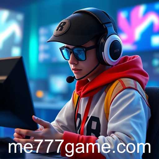 The Rise of Online Gaming: A Global Phenomenon