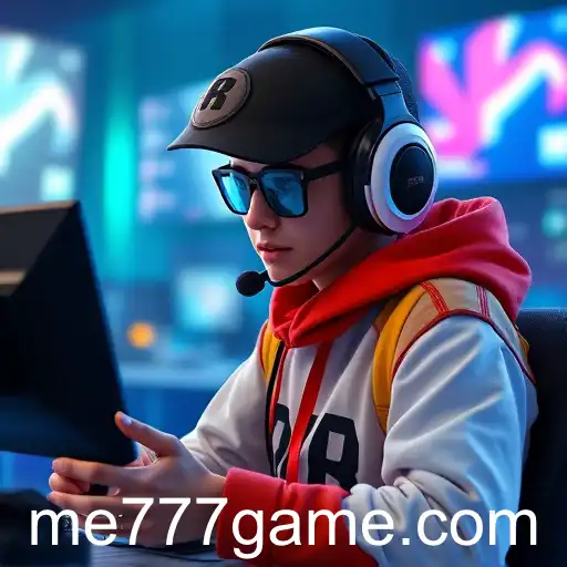 The Rise of Online Gaming: A Global Phenomenon