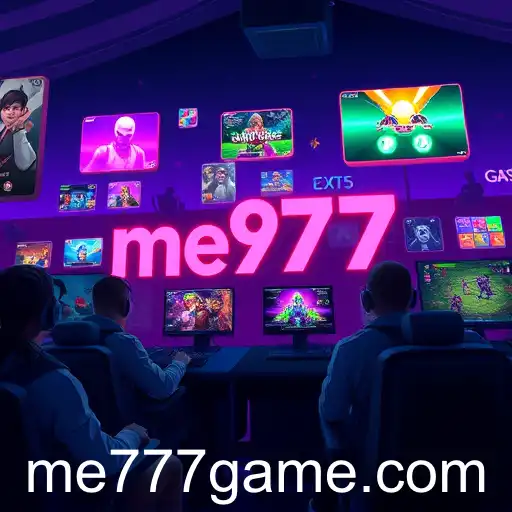 The Rise of Online Gaming Platforms in 2025