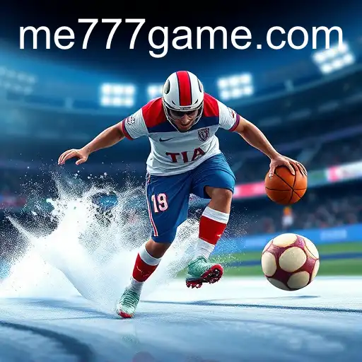 Exploring the Depth of 'Sports Games' Category on Gaming Platforms