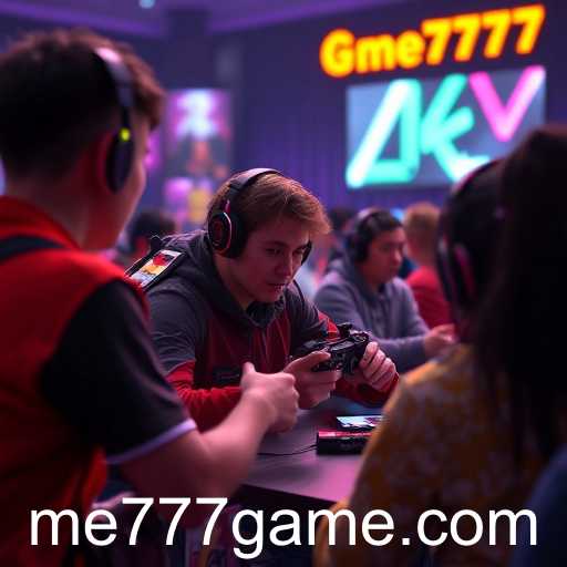 Transformative Trends in Online Gaming